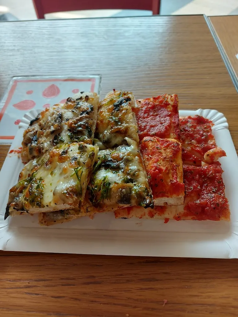 Menu_Rom'antica Busnago_Busnago_image_3