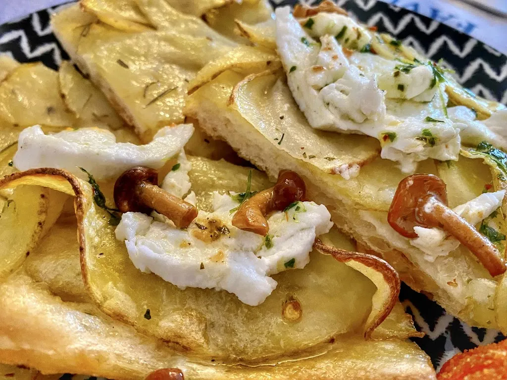 Giacomo Contratto_Rom'antica Busnago_Busnago_review