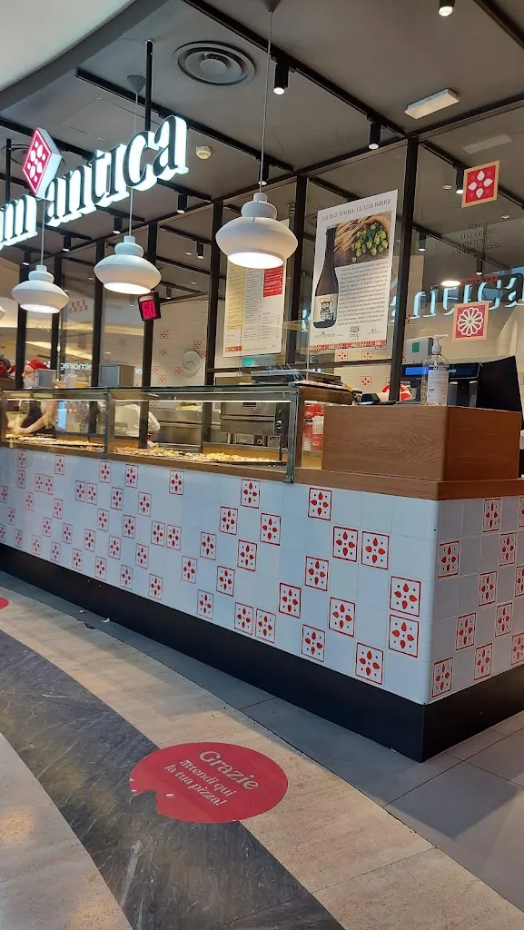 Rom'antica Busnago_Busnago_slider_image_1