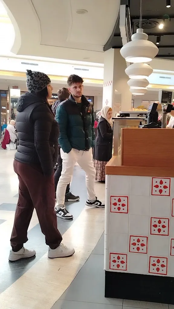 Rom'antica Busnago_Busnago_slider_image_2