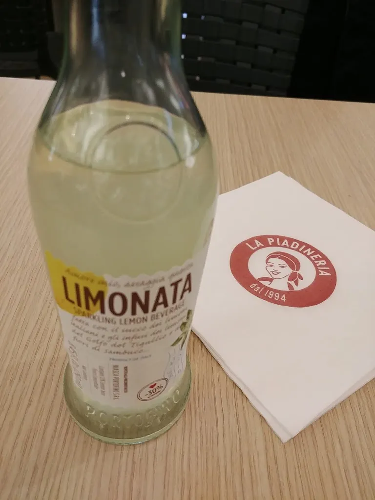 Menu_La Piadineria_Busnago_image_3