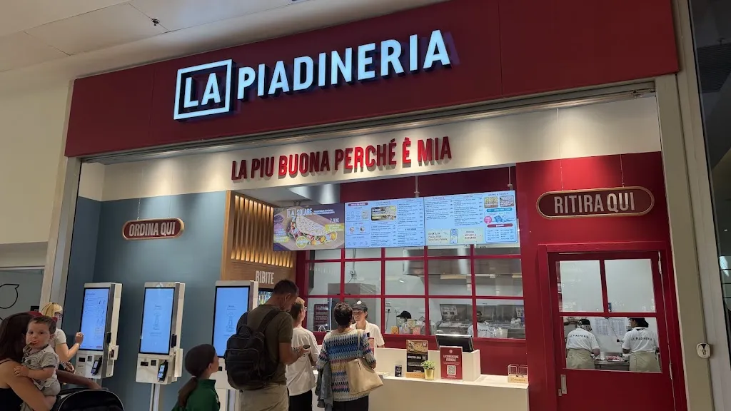 La Piadineria_Busnago_slider_image_2