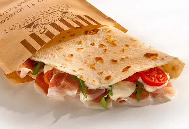 La Piadineria_Busnago_slider_image_3