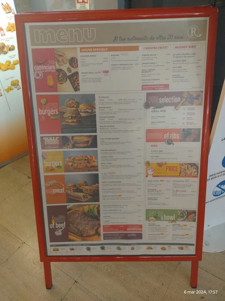 Menu_Roadhouse_Busnago_image_1