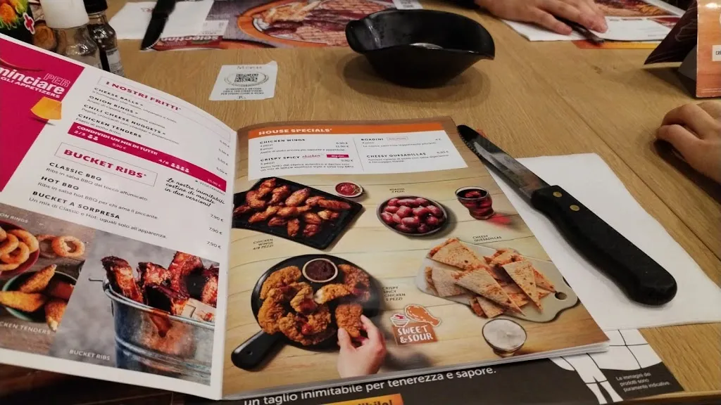 Menu_Roadhouse_Busnago_image_3