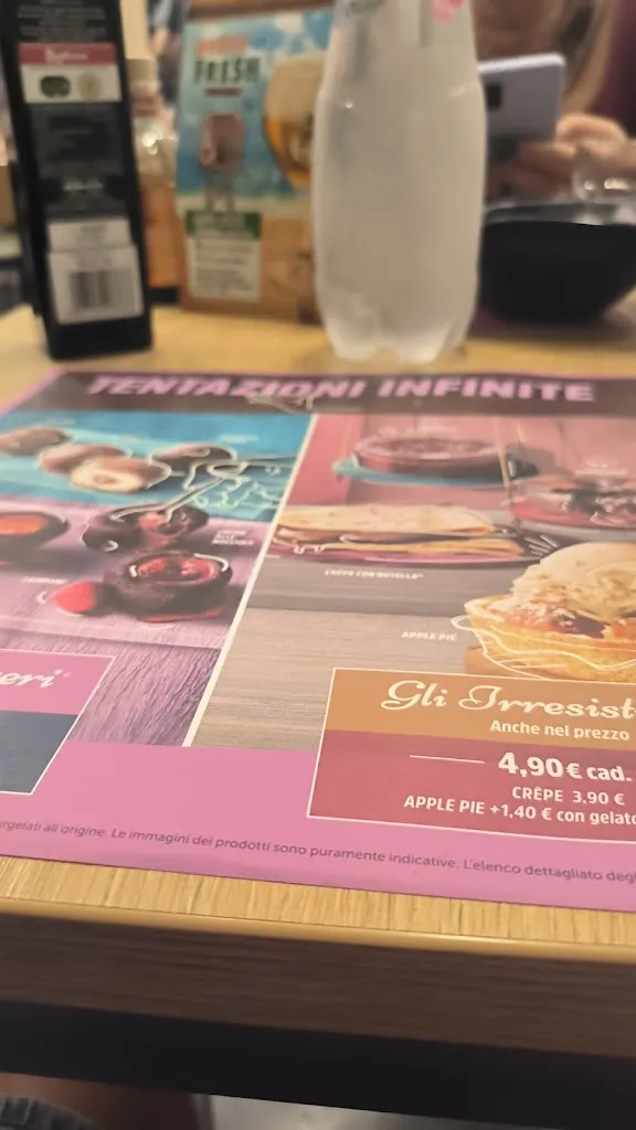 Menu_Roadhouse_Busnago_image_4