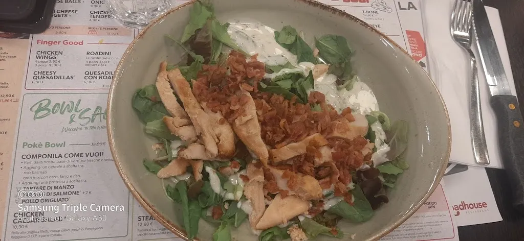 Menu_Roadhouse_Busnago_image_5