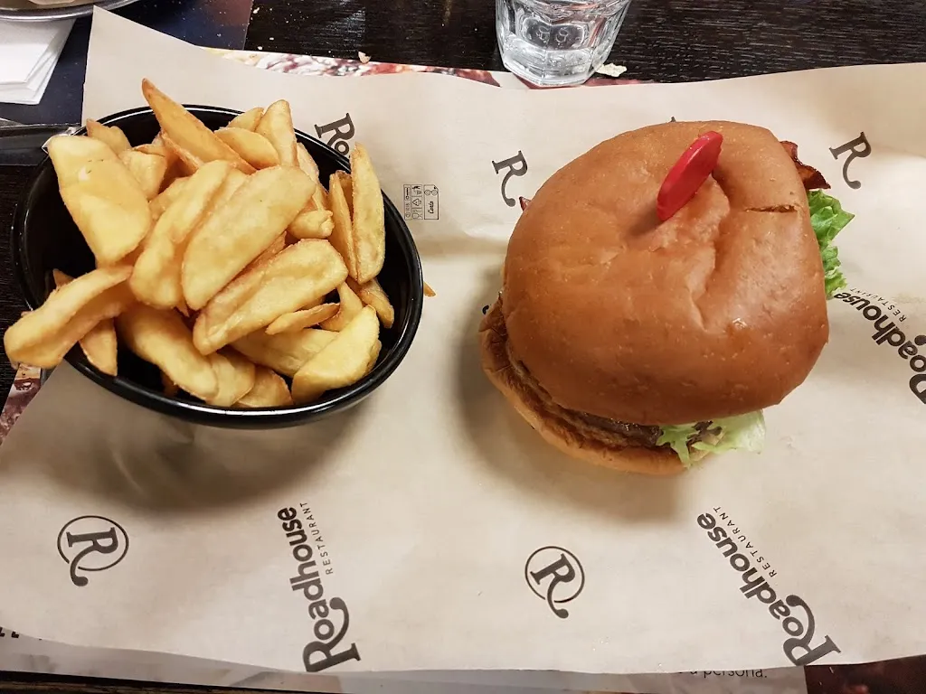 Menu_Roadhouse_Busnago_image_7