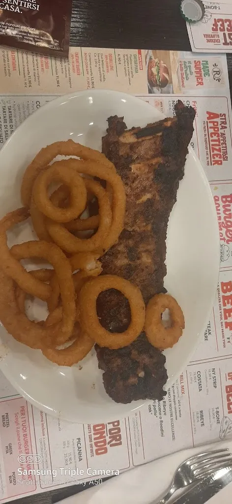 Menu_Roadhouse_Busnago_image_8