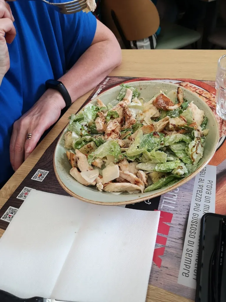 Menu_Roadhouse_Busnago_image_9