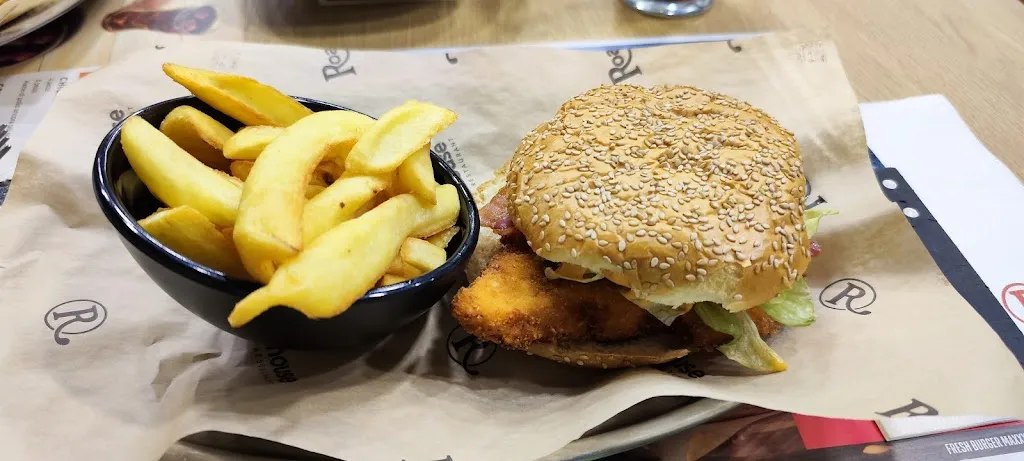 Mar Kus_Roadhouse_Busnago_review