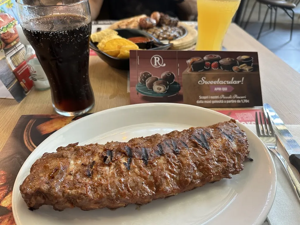 Roadhouse_Busnago_slider_image_2