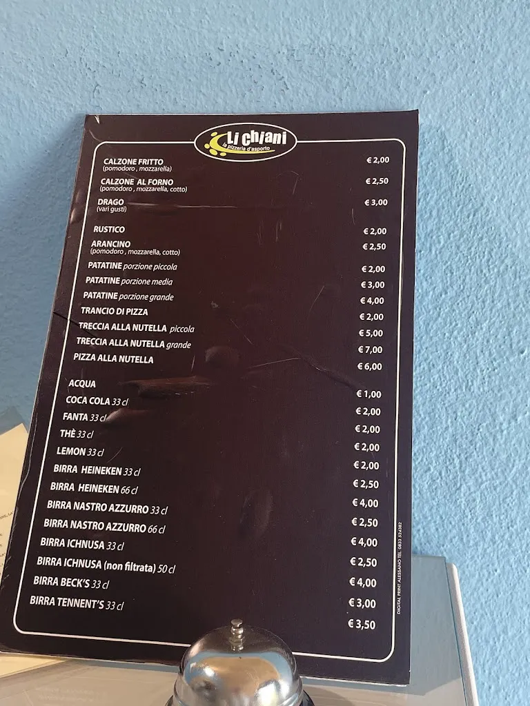 Menu_Li Chiani_Alessano_image_1