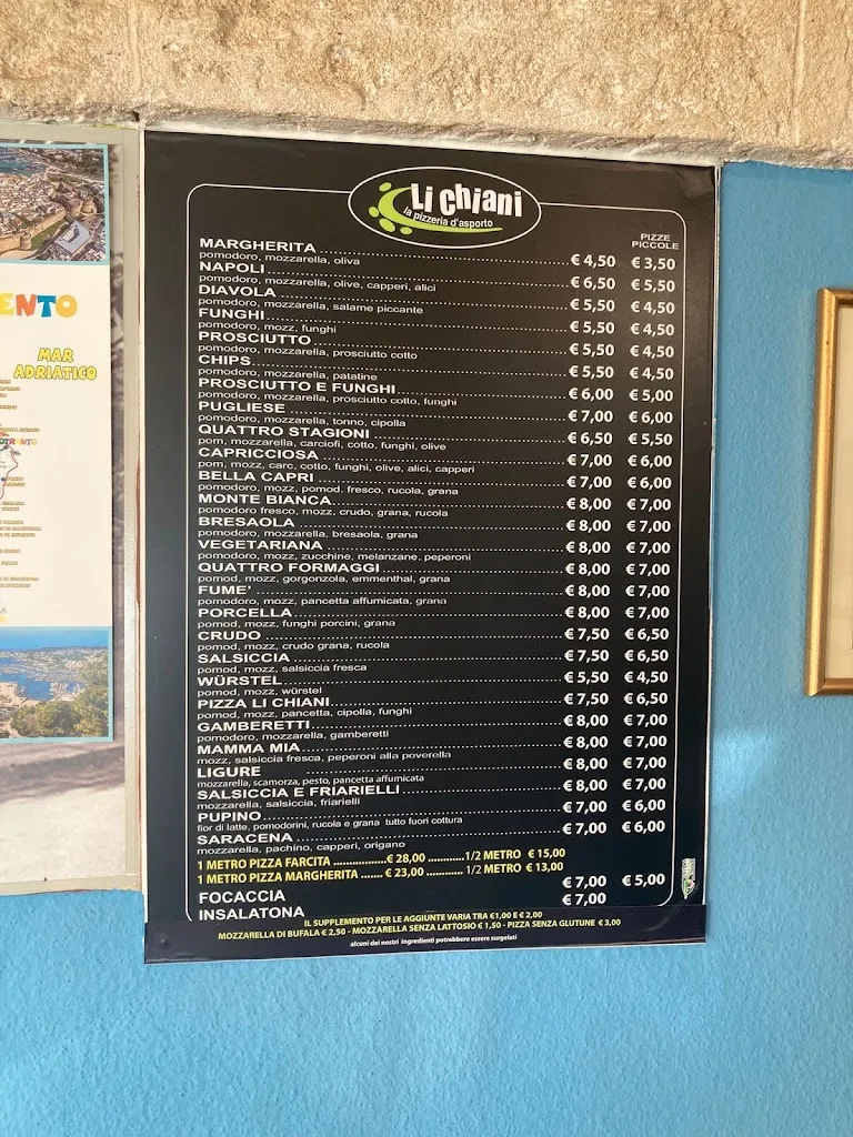 Menu_Li Chiani_Alessano_image_2