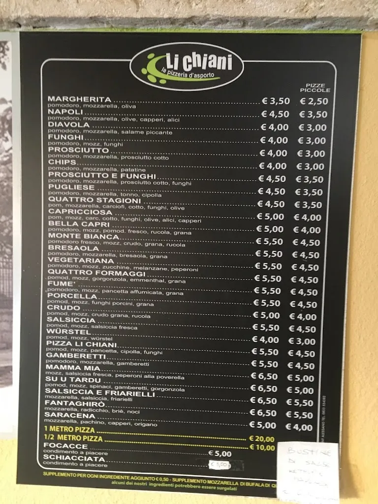 Menu_Li Chiani_Alessano_image_3