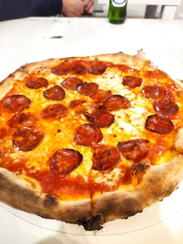 Menu_Li Chiani_Alessano_image_5