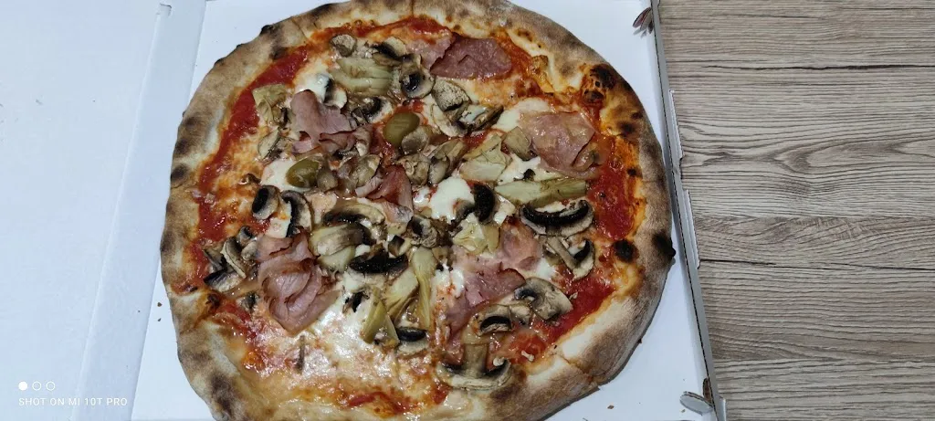 Menu_Li Chiani_Alessano_image_6