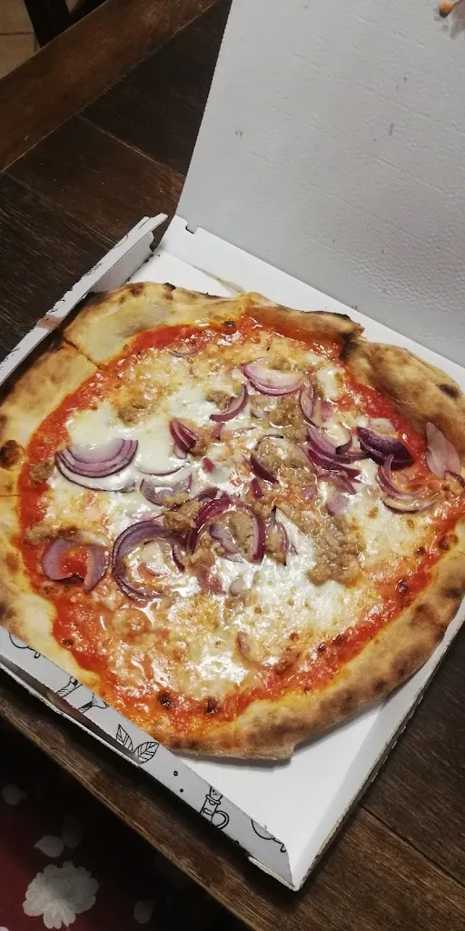 Menu_Li Chiani_Alessano_image_7