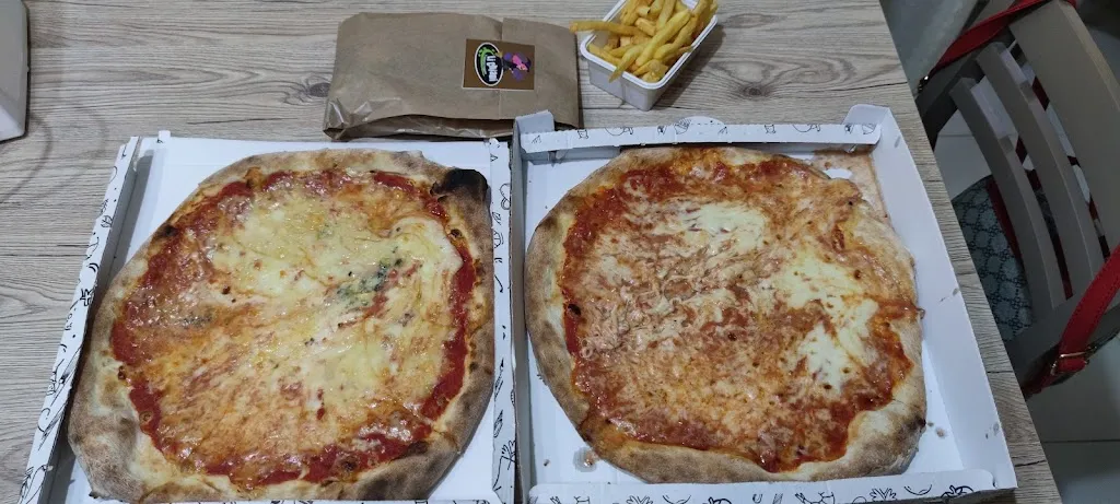 Menu_Li Chiani_Alessano_image_9