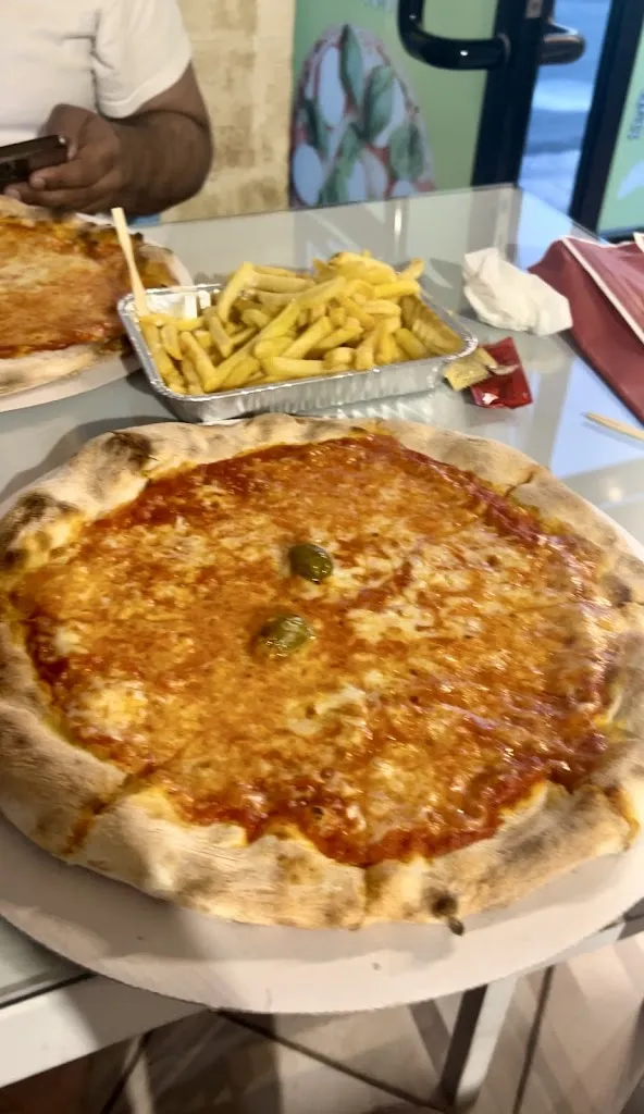 A Razaq_Li Chiani_Alessano_review