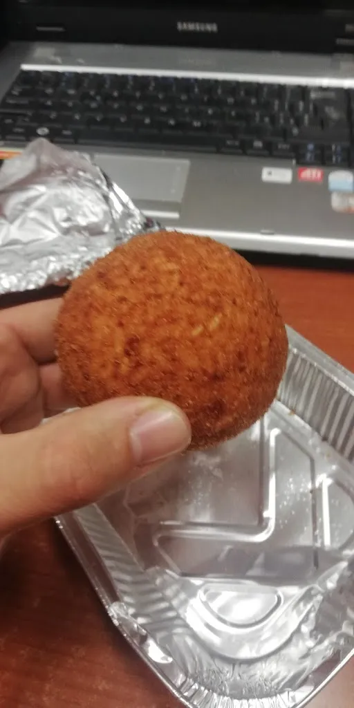 Giacomo Nino Greco_Li Chiani_Alessano_review