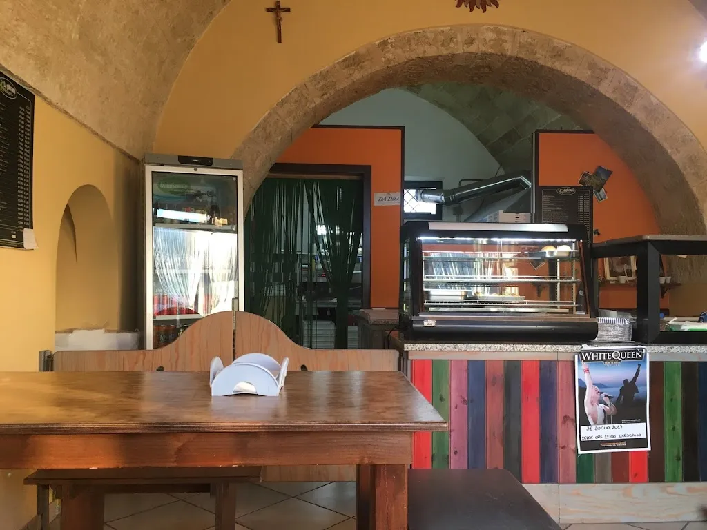 Li Chiani_Alessano_slider_image_1