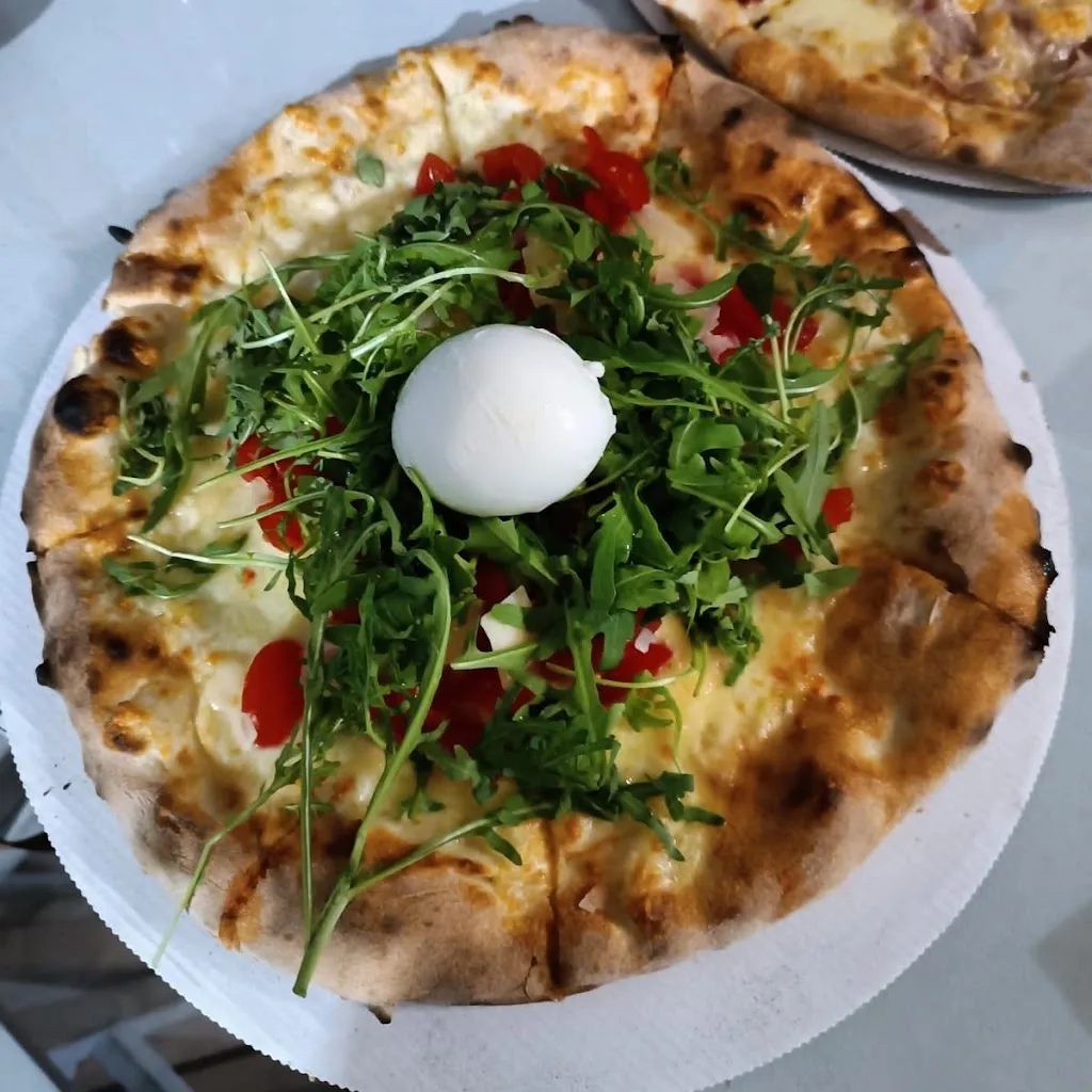 Li Chiani_Alessano_slider_image_2