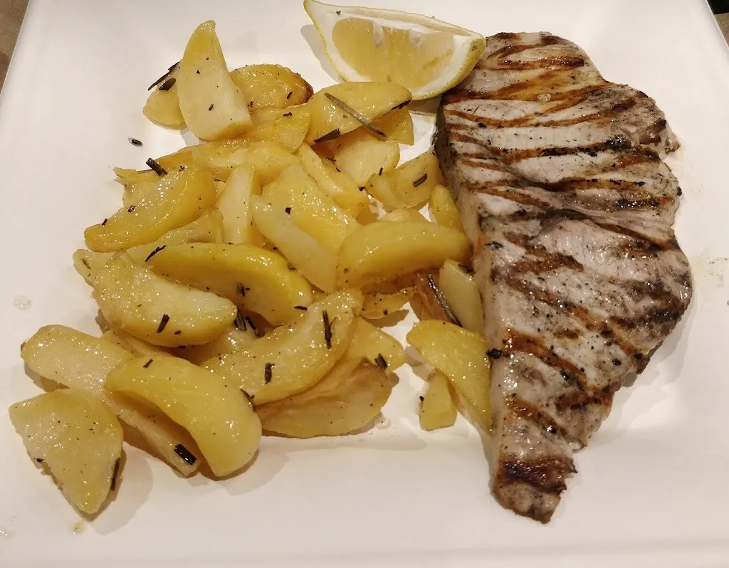 Menu_Iper ristorante_Busnago_image_1