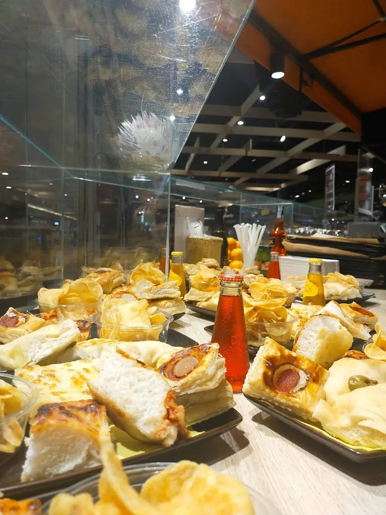 Menu_Iper ristorante_Busnago_image_3