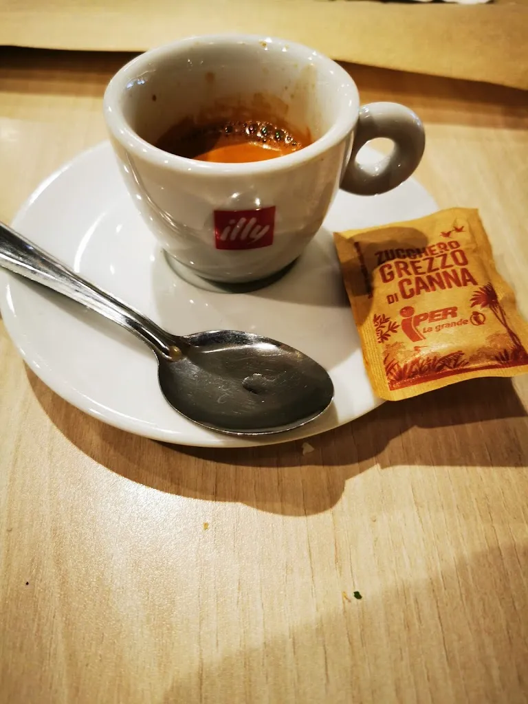 Menu_Iper ristorante_Busnago_image_4