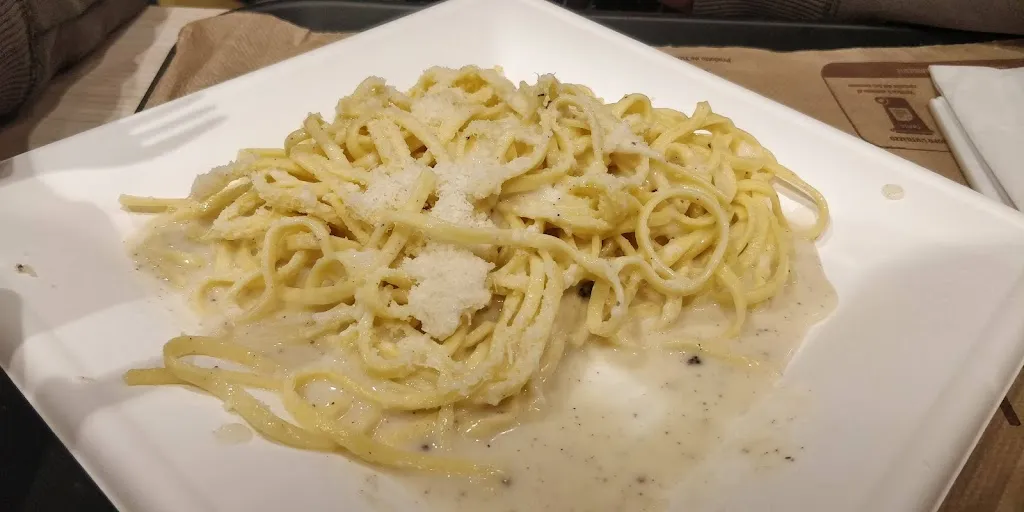 Menu_Iper ristorante_Busnago_image_6