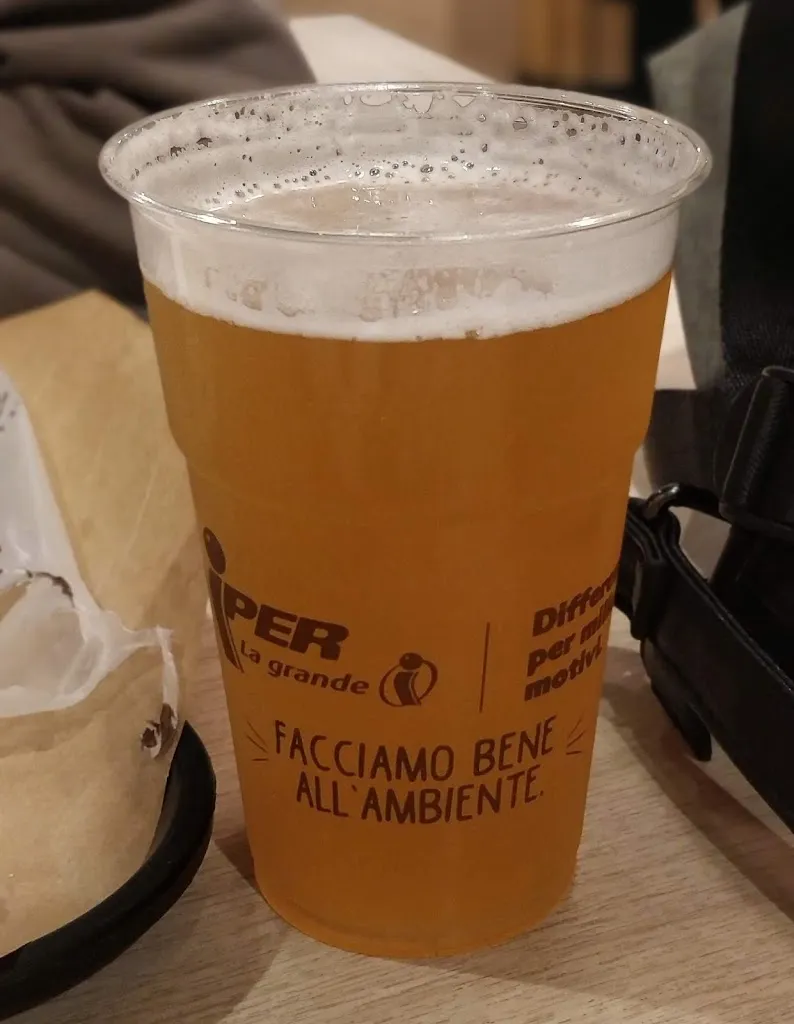 Menu_Iper ristorante_Busnago_image_7