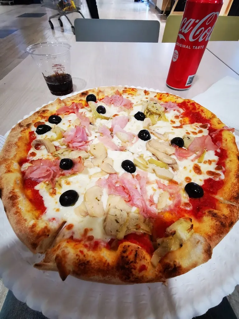 Menu_Iper ristorante_Busnago_image_8