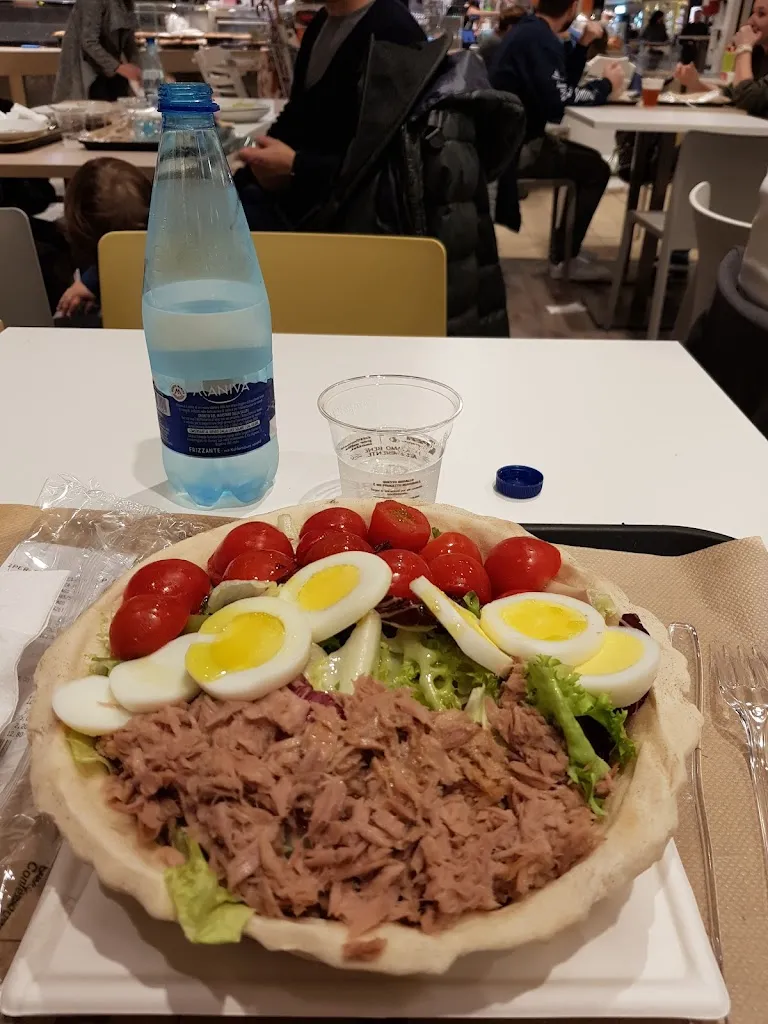 Menu_Iper ristorante_Busnago_image_9