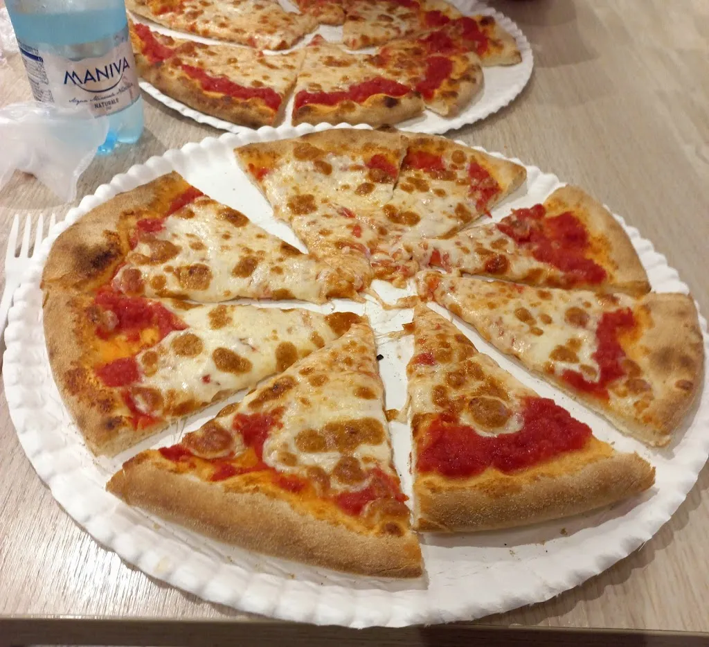 Jack TheCrown_Iper ristorante_Busnago_review