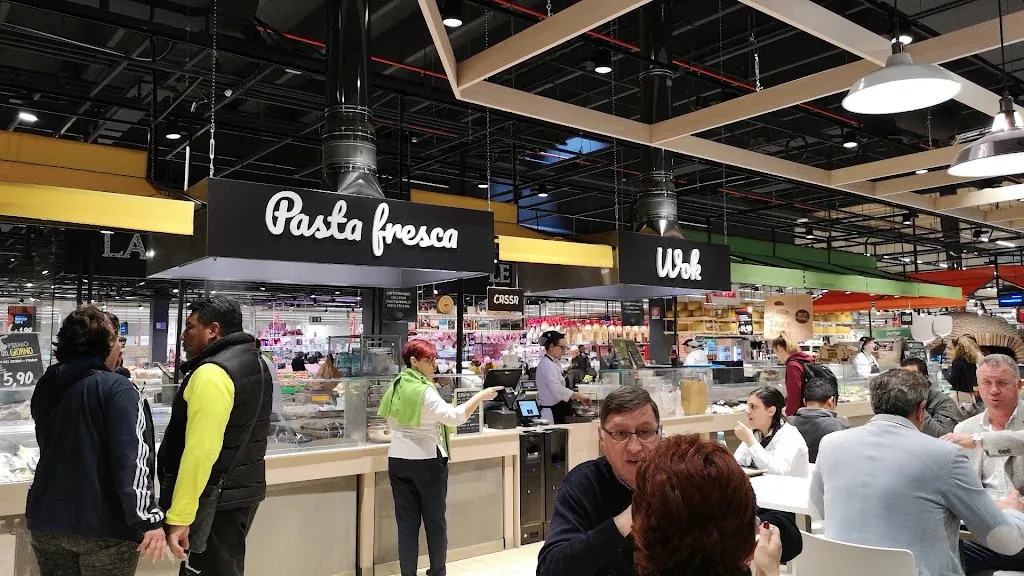 Iper ristorante_Busnago_slider_image_3