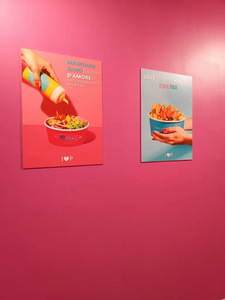 Menu_I Love Poke - Globo_Busnago_image_2