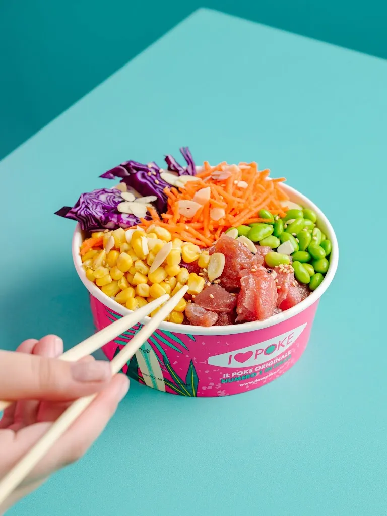 Menu_I Love Poke - Globo_Busnago_image_3