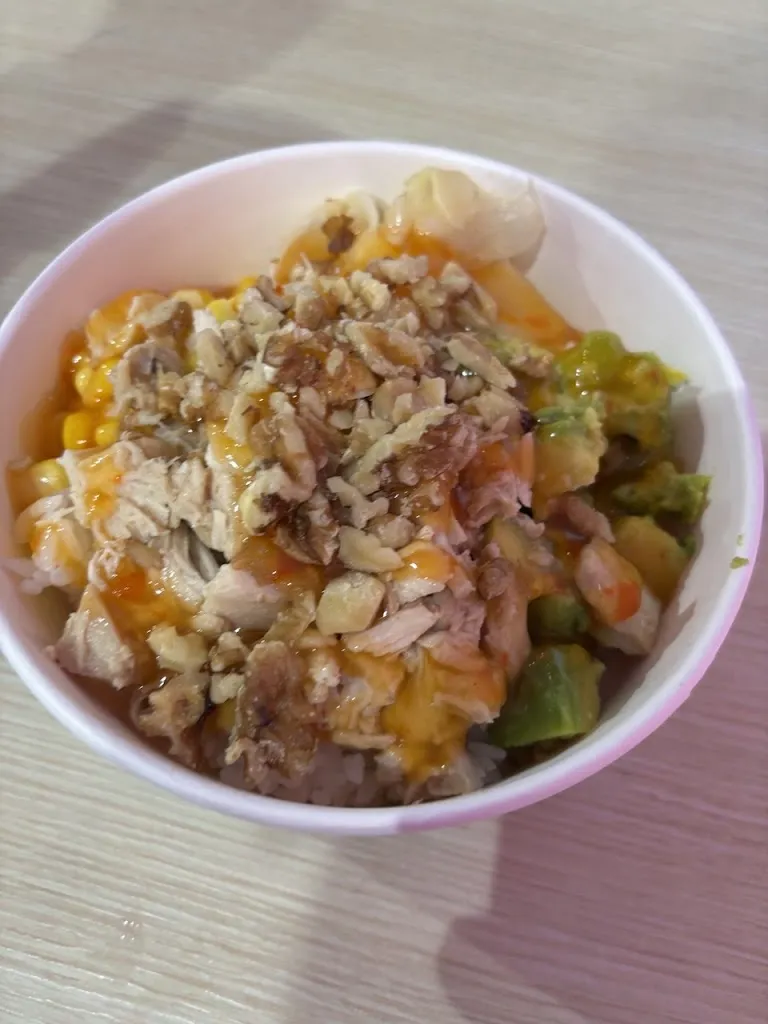 Menu_I Love Poke - Globo_Busnago_image_4