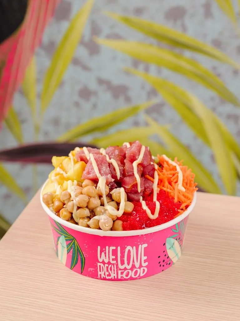 Menu_I Love Poke - Globo_Busnago_image_5