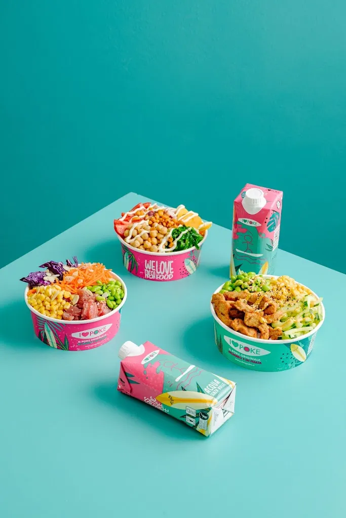 Menu_I Love Poke - Globo_Busnago_image_6