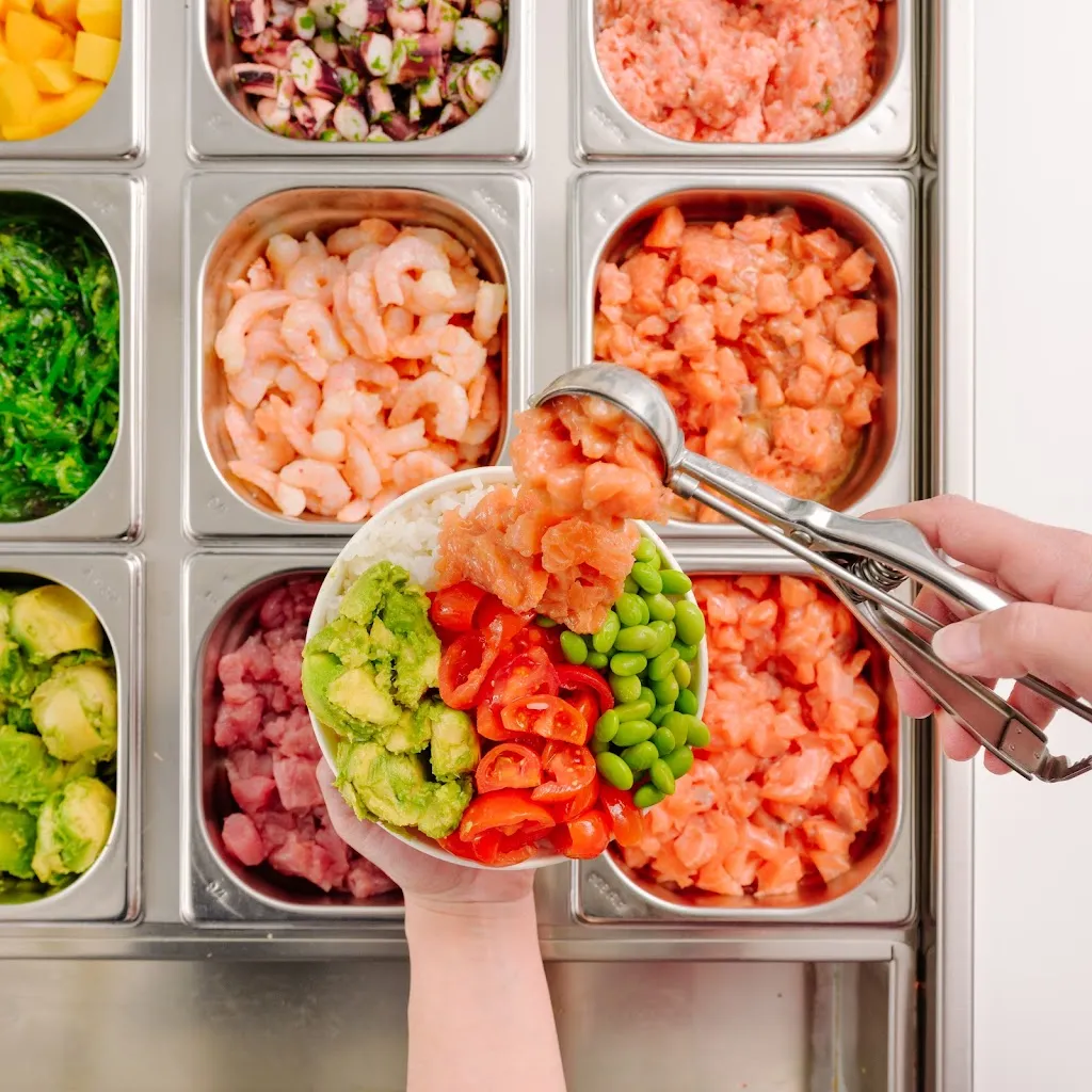 Menu_I Love Poke - Globo_Busnago_image_8