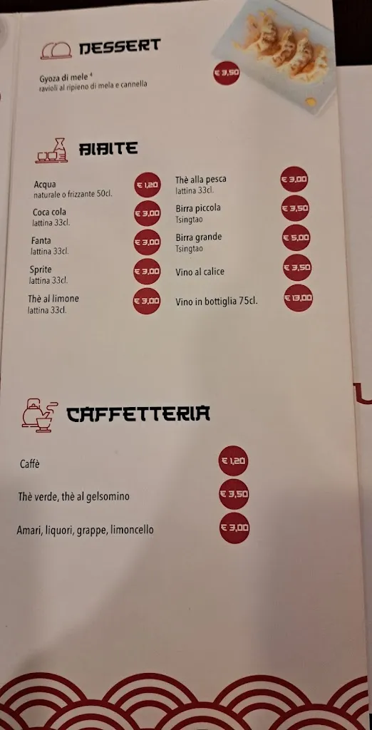 Menu_Shanghai Quick_Busnago_image_2