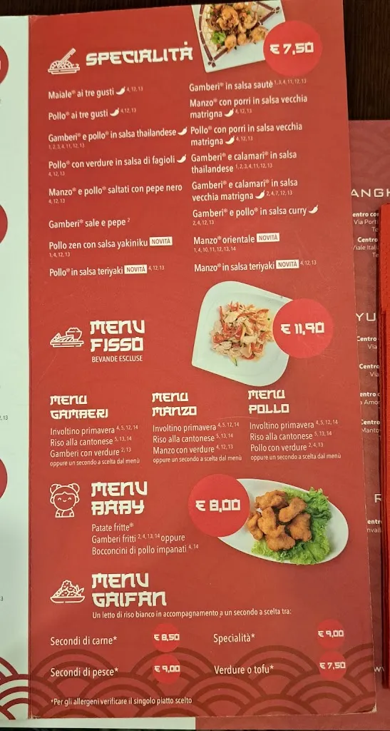 Menu_Shanghai Quick_Busnago_image_3