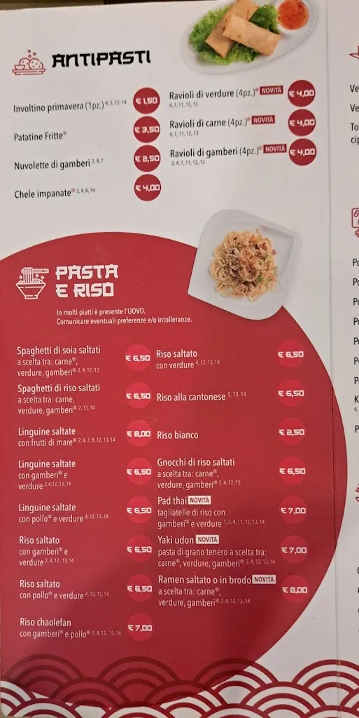 Menu_Shanghai Quick_Busnago_image_4