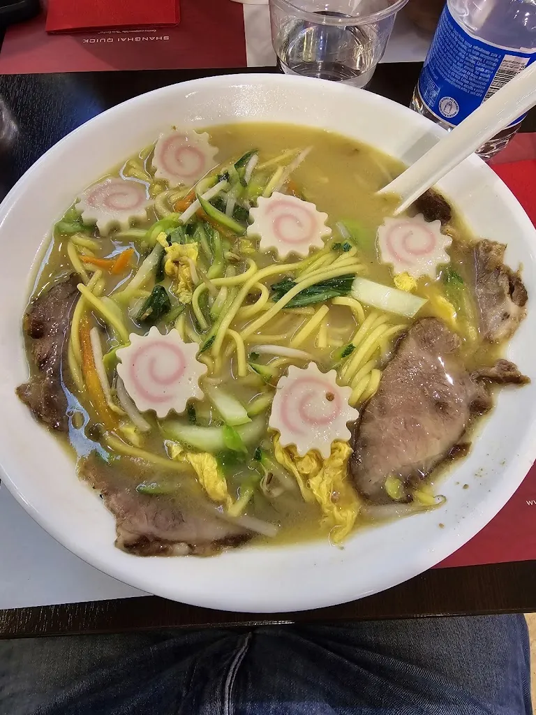 Menu_Shanghai Quick_Busnago_image_5