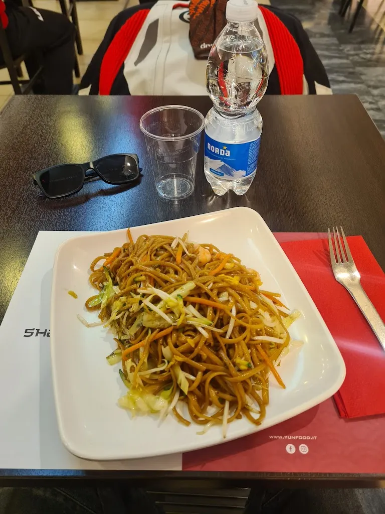 Menu_Shanghai Quick_Busnago_image_6