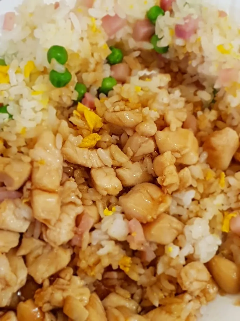 Menu_Shanghai Quick_Busnago_image_7