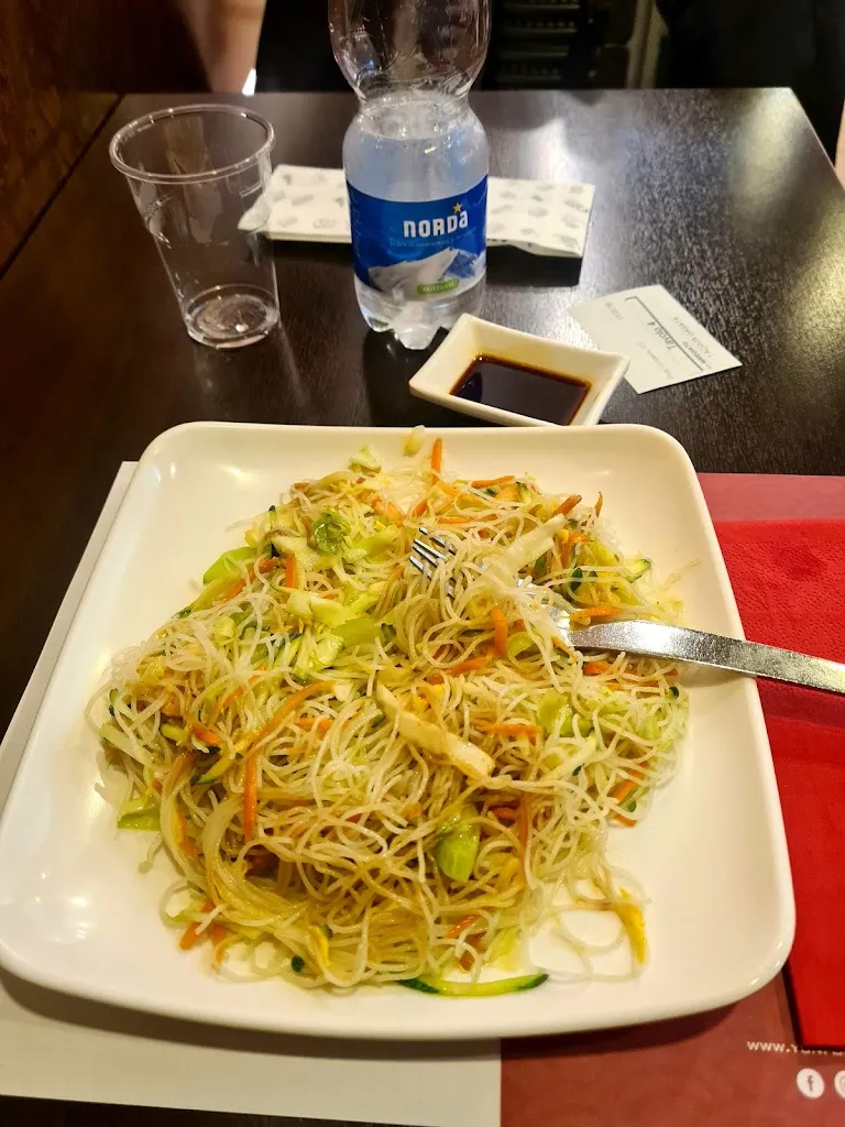 Menu_Shanghai Quick_Busnago_image_8