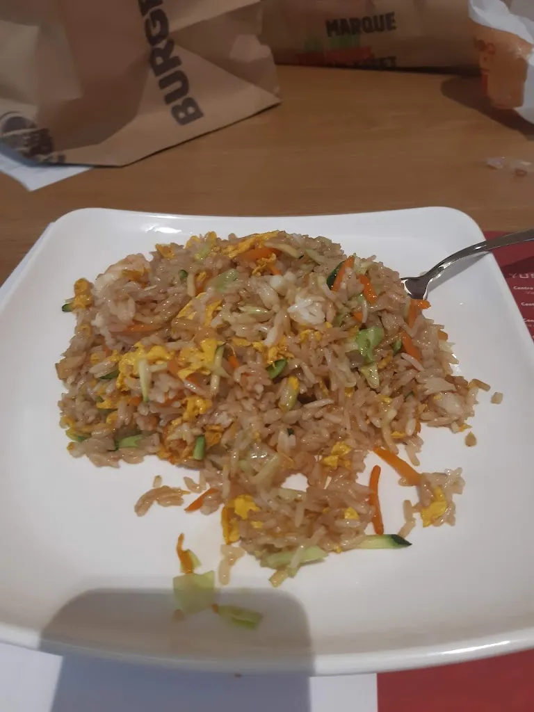 Menu_Shanghai Quick_Busnago_image_9